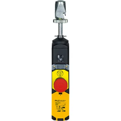 Pilz 570302