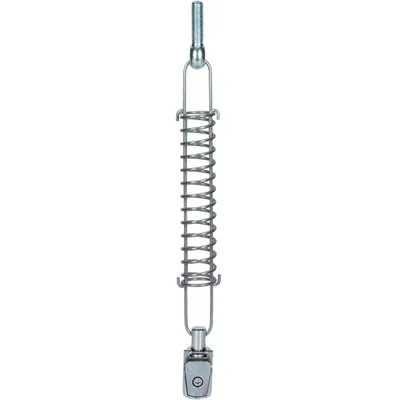 Pilz 570310