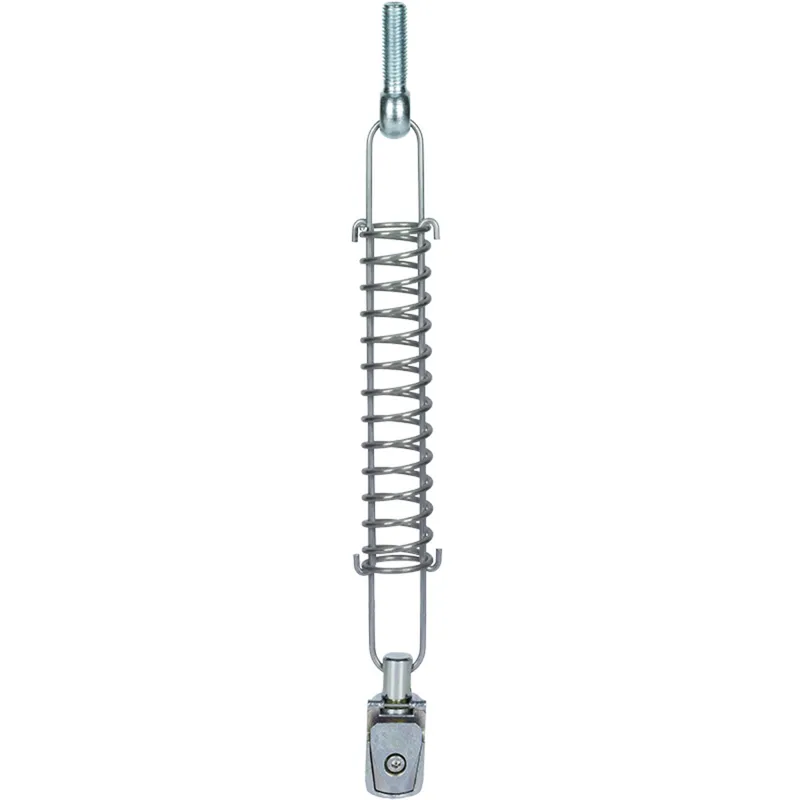 Pilz 570310