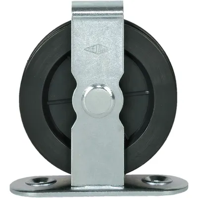 Pilz 570312