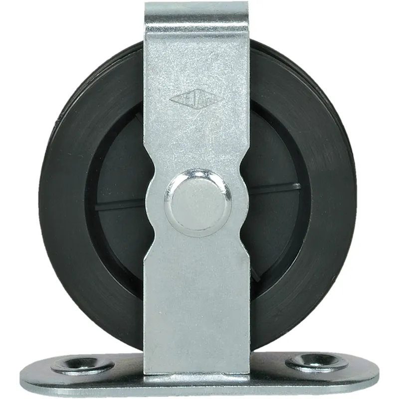 Pilz 570312