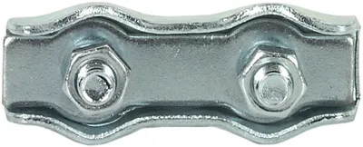 Pilz 570319