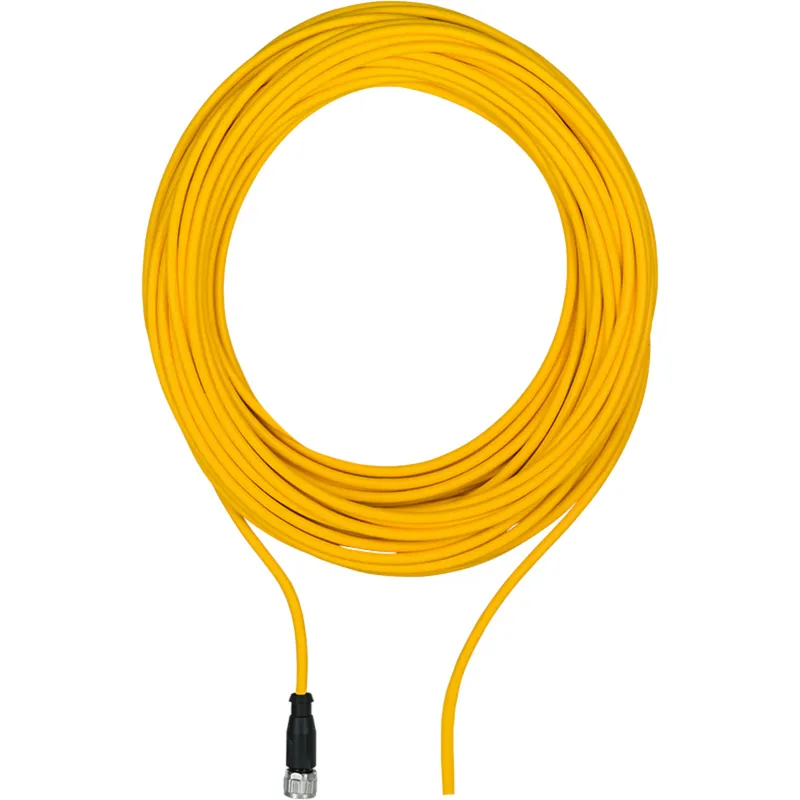 Pilz 570352