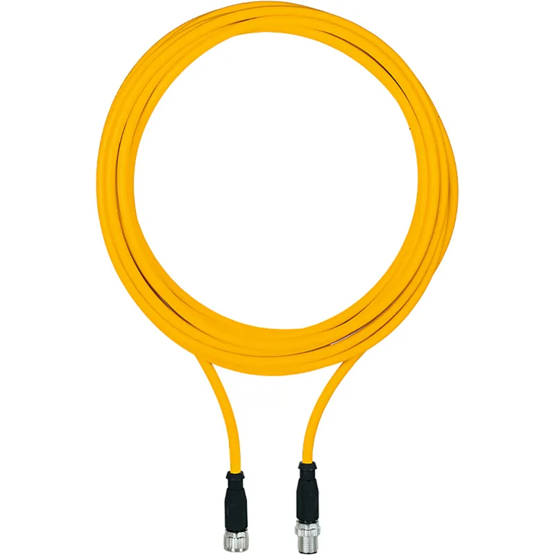 Pilz 570360