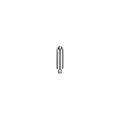 Pilz 570462