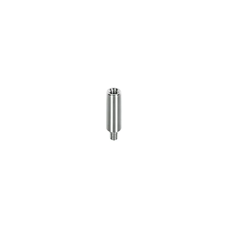 Pilz 570462