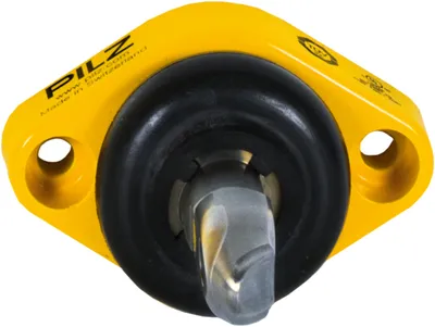 Pilz 570480