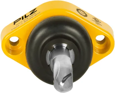 Pilz 570481