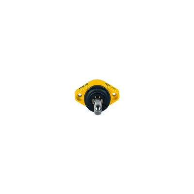 Pilz 570483