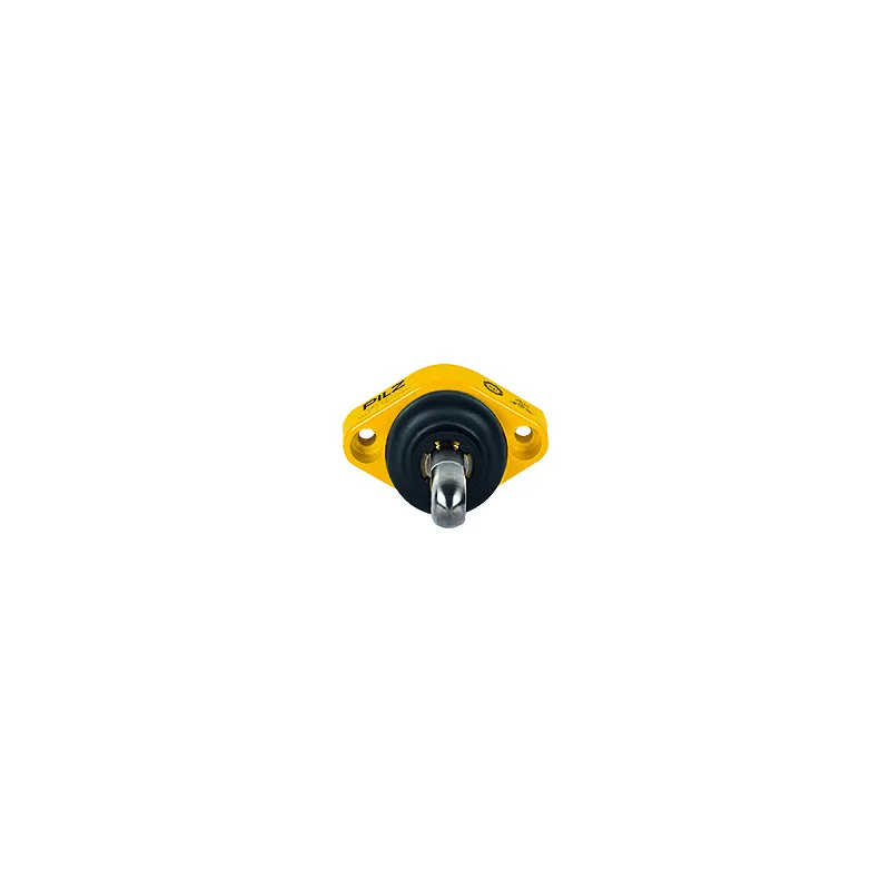 Pilz 570483