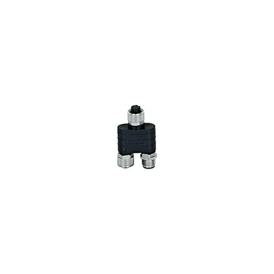 Pilz 570486