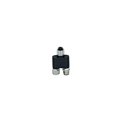 Pilz 570489