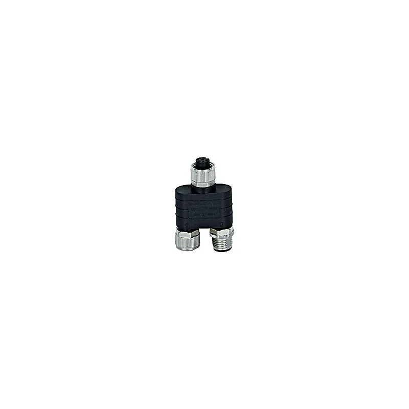 Pilz 570489