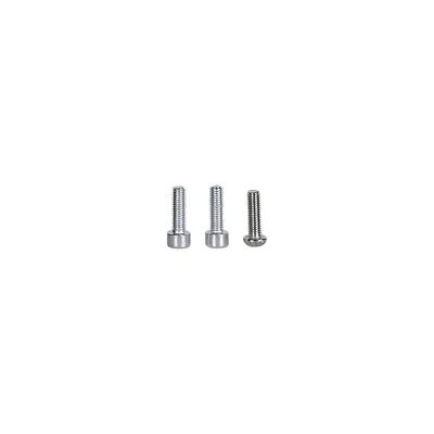Pilz 570499