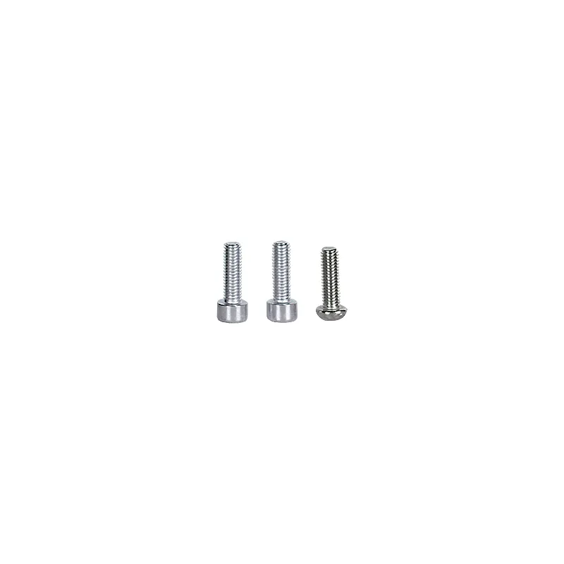 Pilz 570499