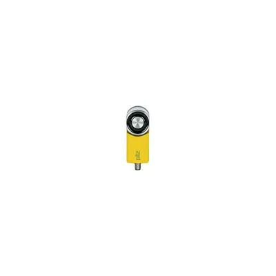 Pilz 570511