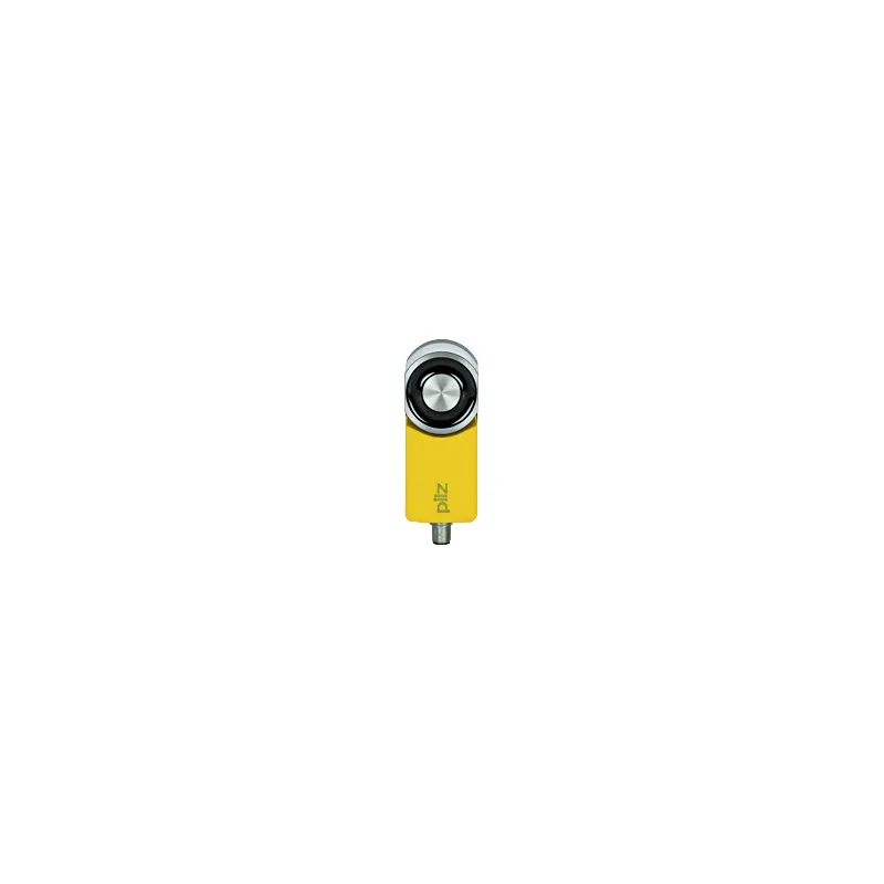 Pilz 570511