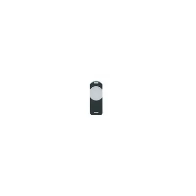 Pilz 570521