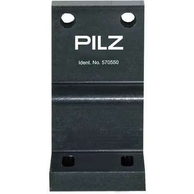 Pilz 570550