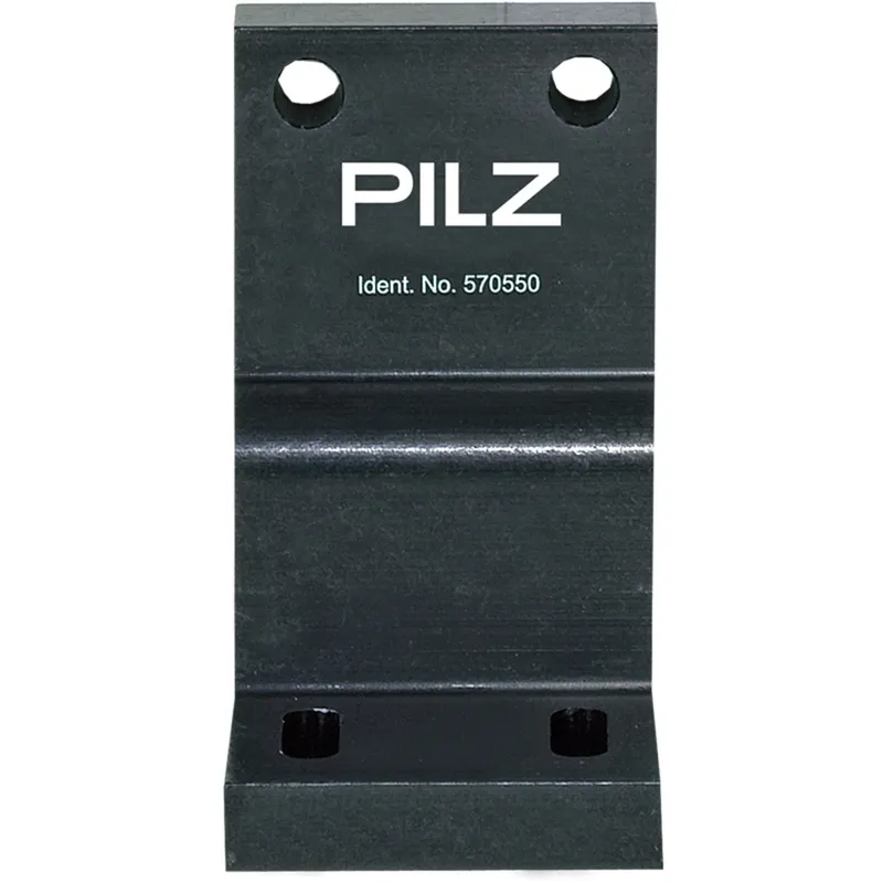 Pilz 570550