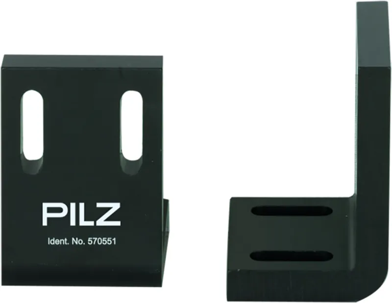 Pilz 570551