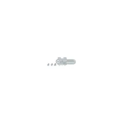 Pilz 570552