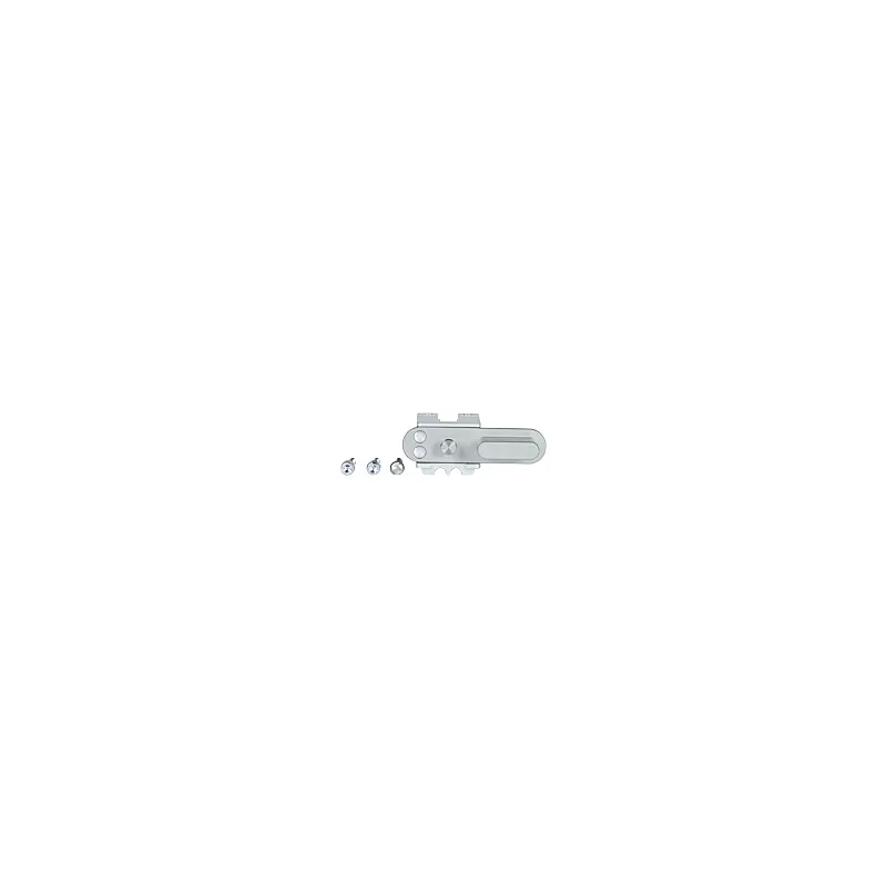 Pilz 570552