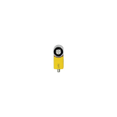 Pilz 570588