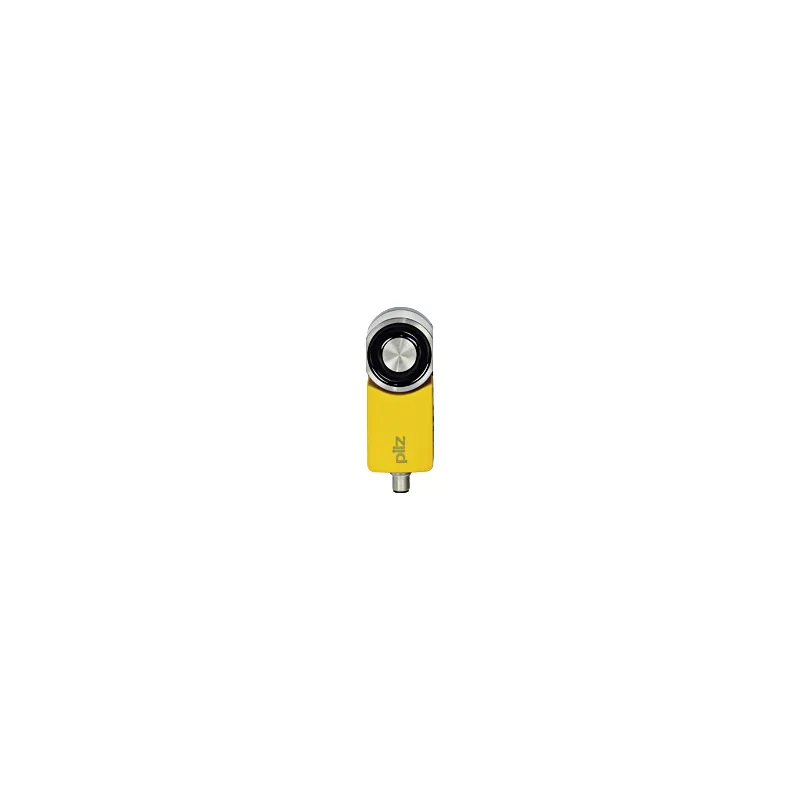 Pilz 570588