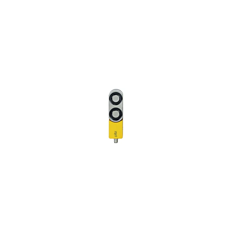 Pilz 570610