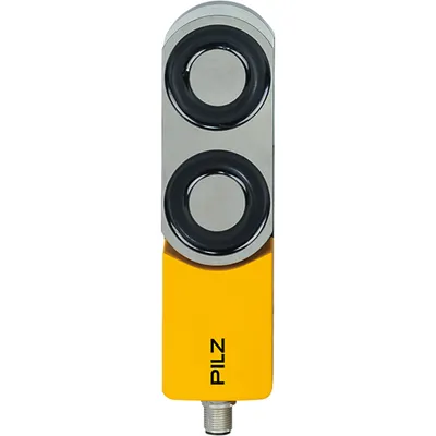 Pilz 570611