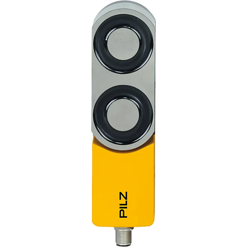 Pilz 570611