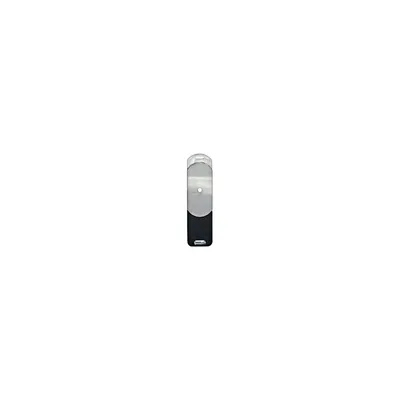 Pilz 570650