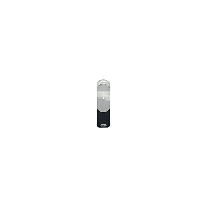 Pilz 570650