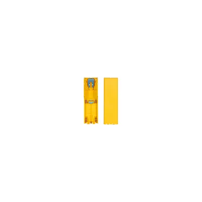 Pilz 570773