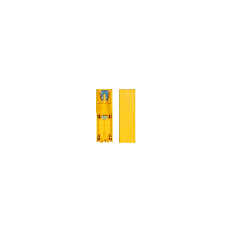 Pilz 570773