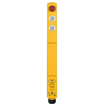 Pilz 570801