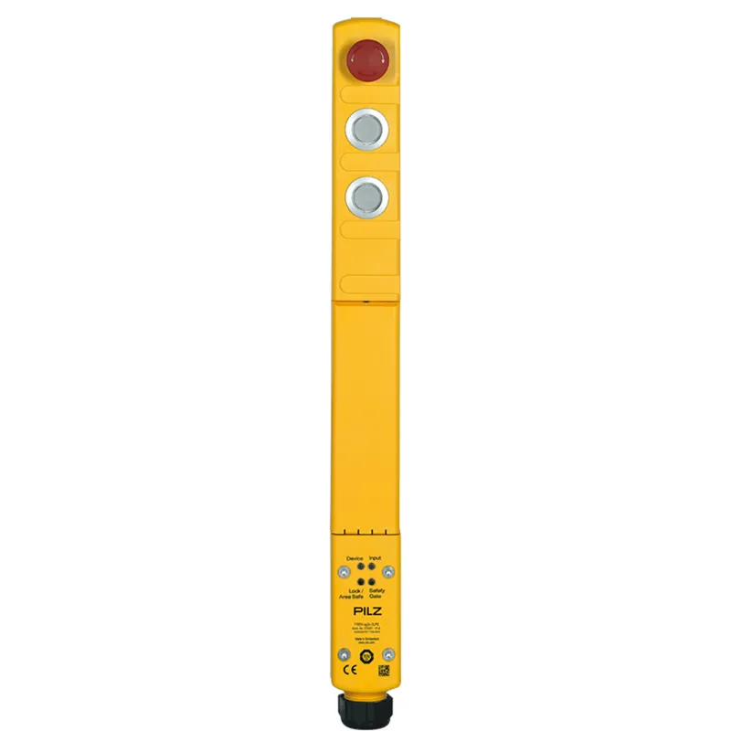 Pilz 570801