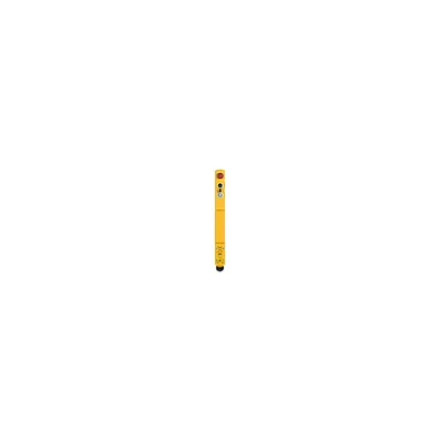 Pilz 570803