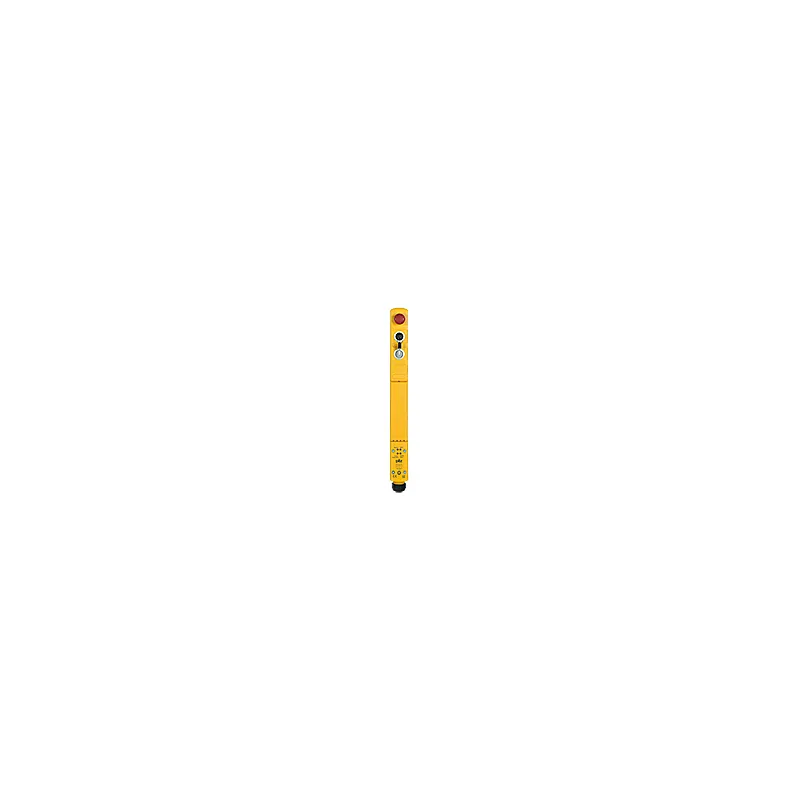 Pilz 570803