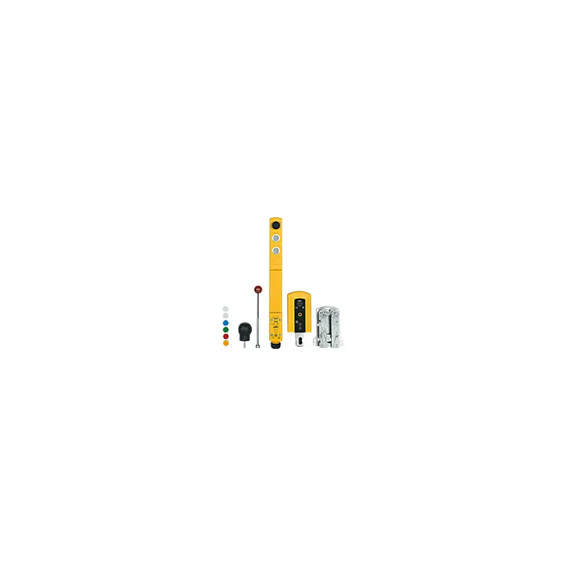 Pilz 570804