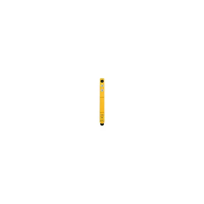 Pilz 570805