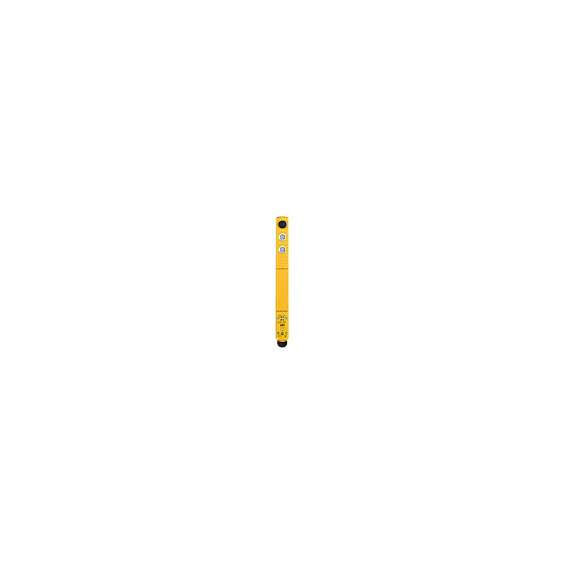 Pilz 570805