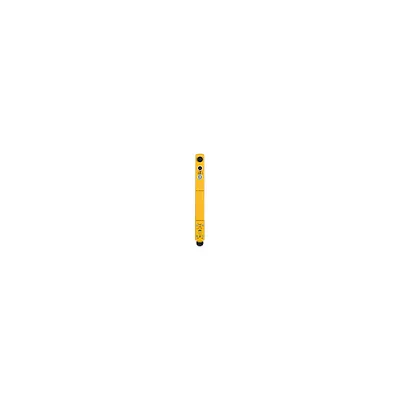 Pilz 570807