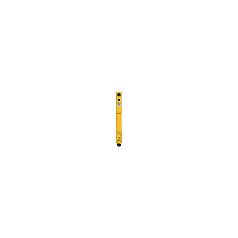 Pilz 570807