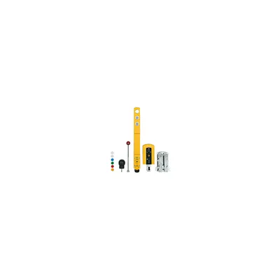 Pilz 570808