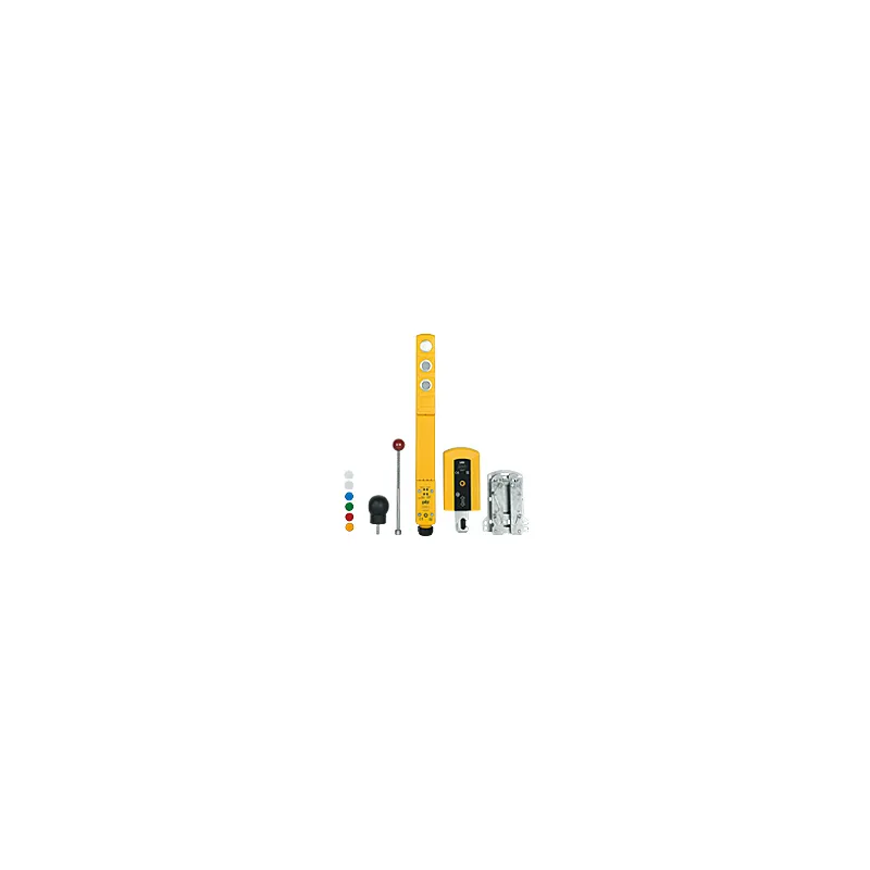 Pilz 570808