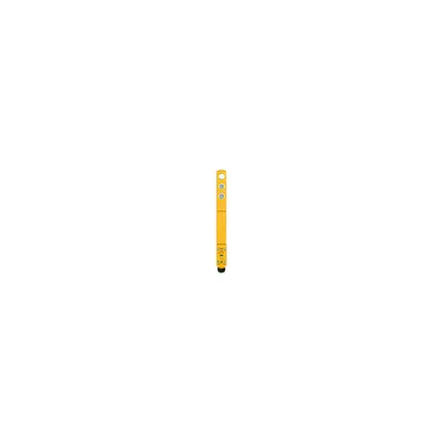 Pilz 570809
