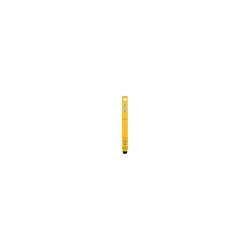 Pilz 570809