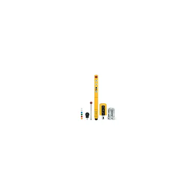 Pilz 570814